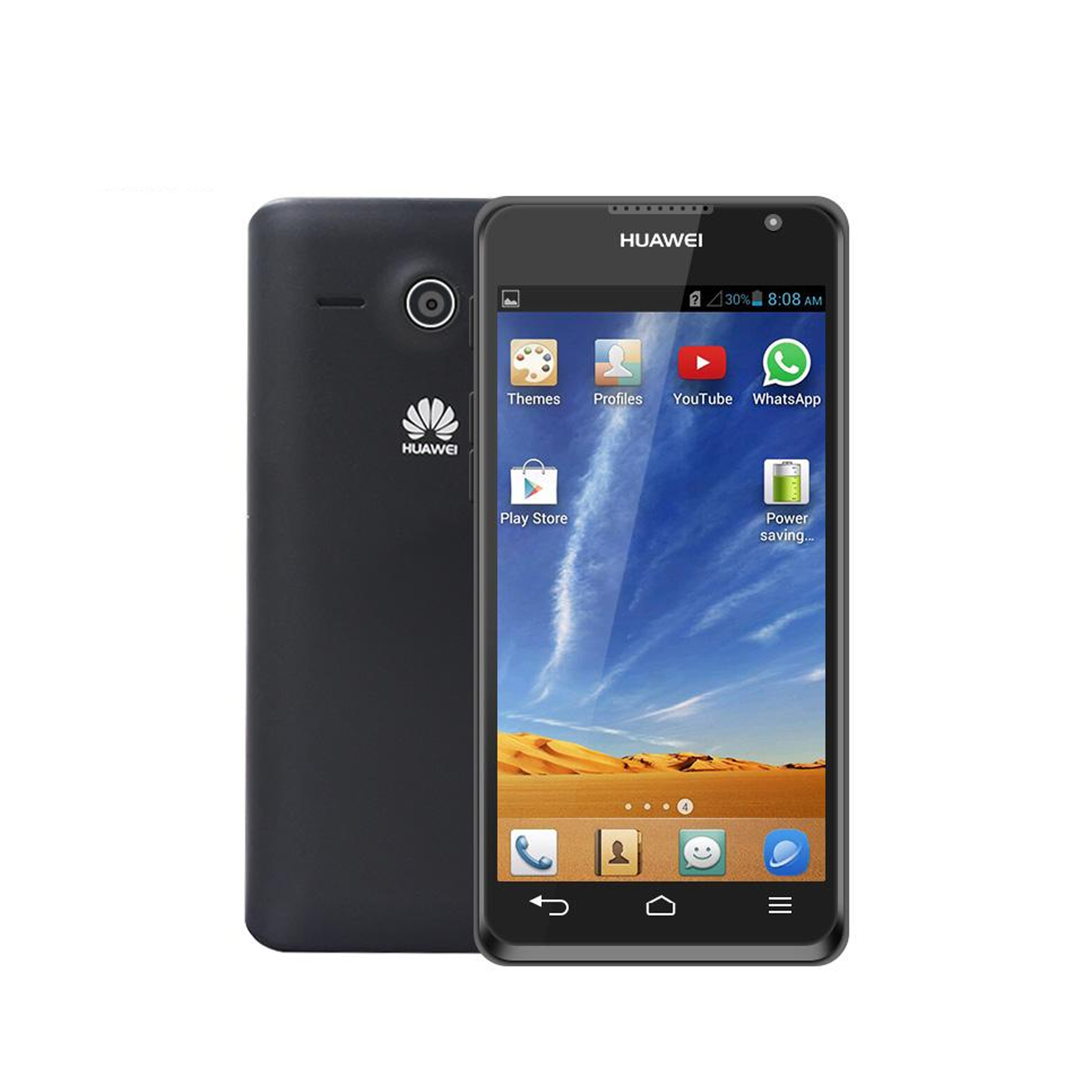 Huawei Ascend Y530 repair service shop malaysia