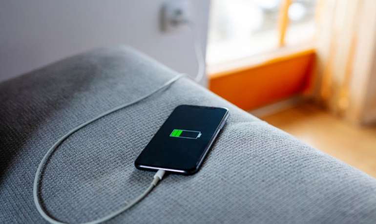 The Ultimate Guide to Charging Your Phone: Tips, Tools & Smart Habits