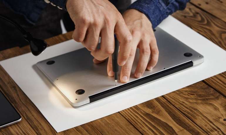 iPad Battery Replacement Malaysia Price 2026