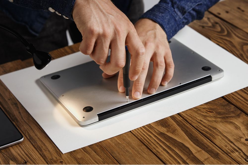 iPad Battery Replacement Malaysia Price 2026